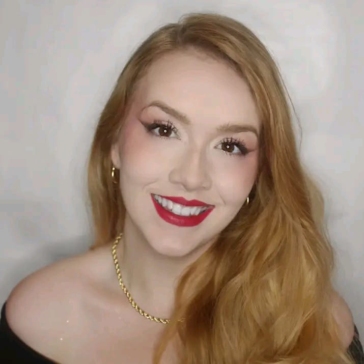 Deborah Villa